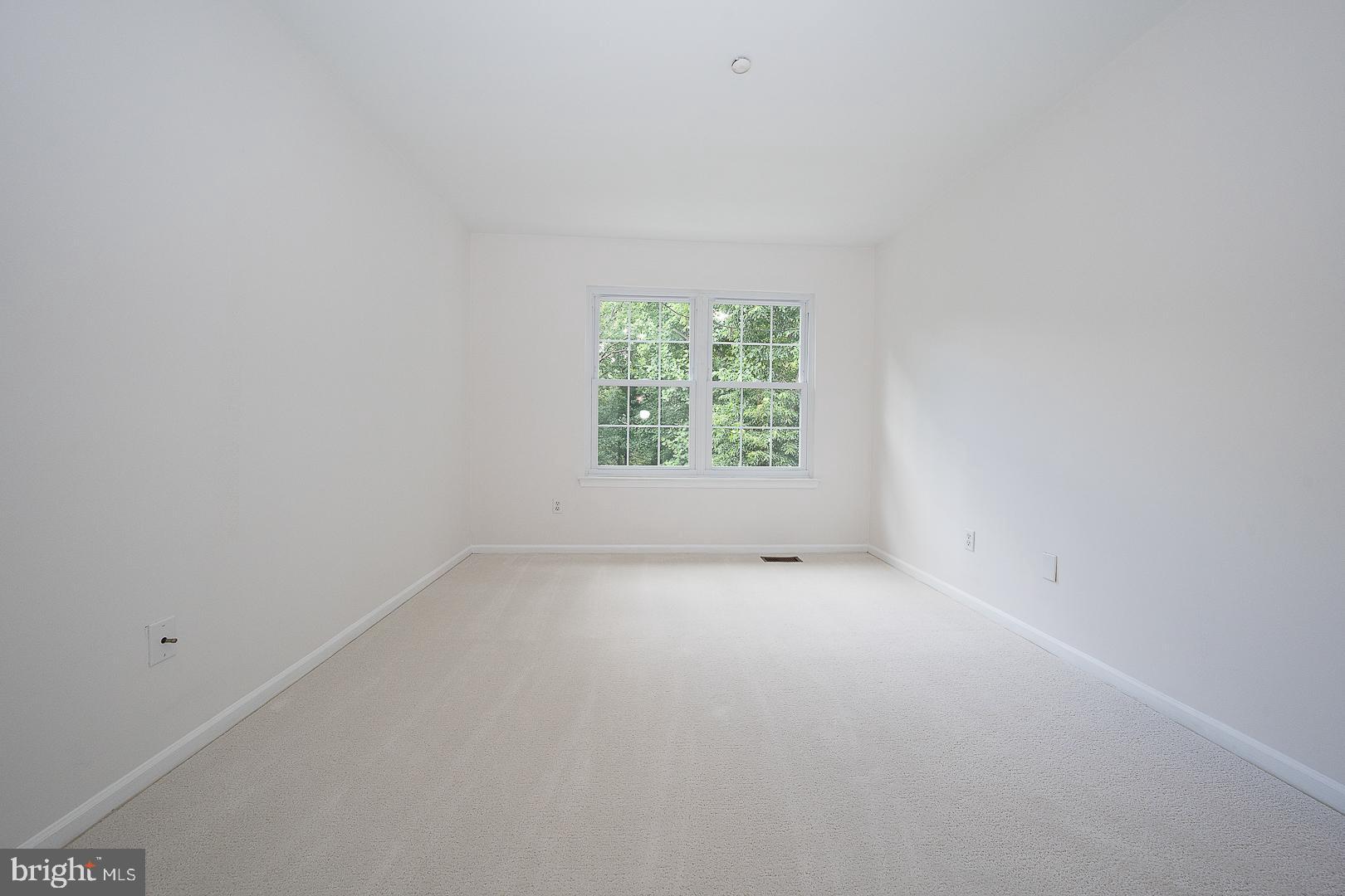112 Lemonton Way Wayne, PA 19087 - Photo 44 of 68