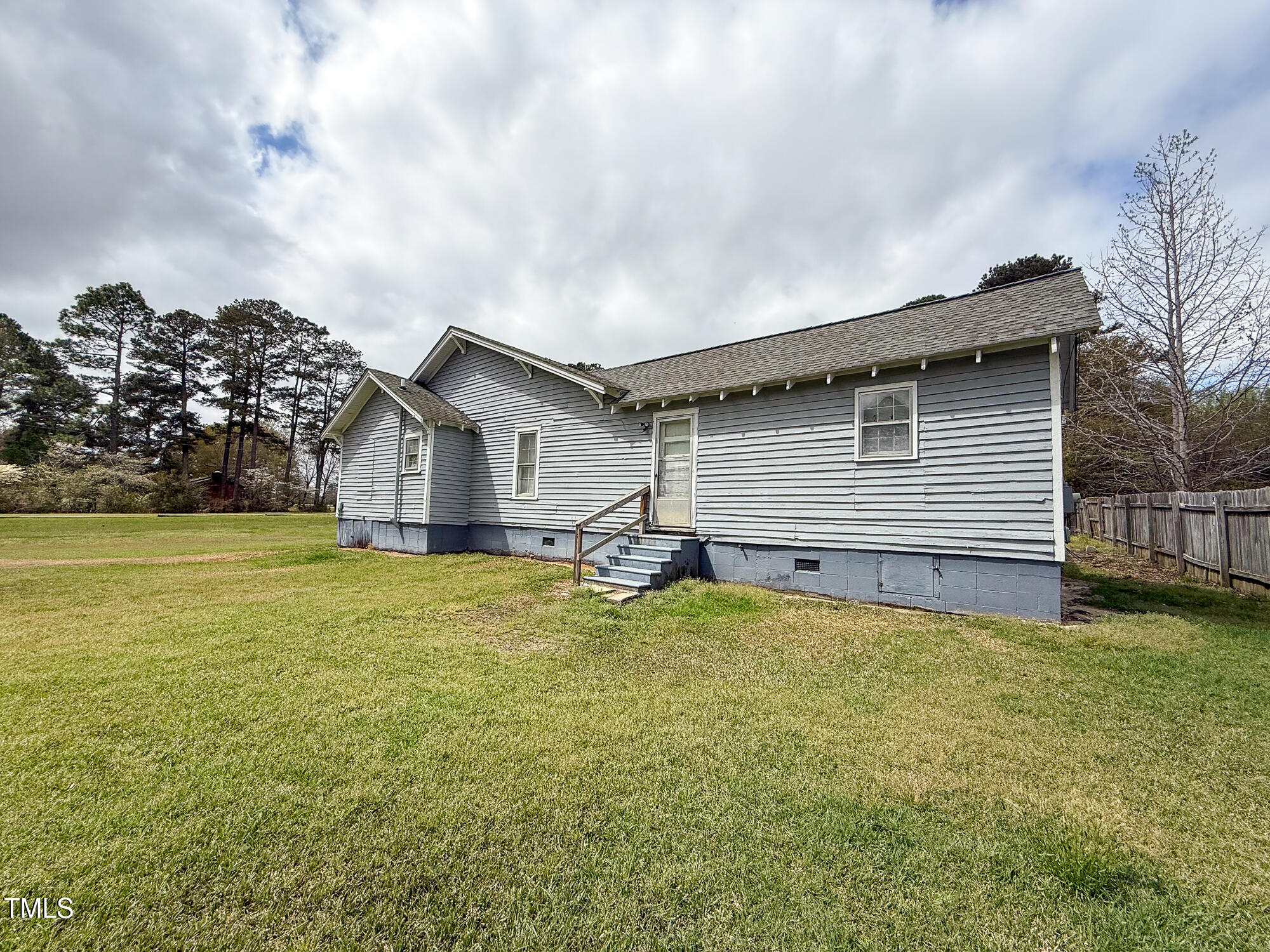 1324 Buffalo Road Smithfield, NC 27577 - Photo 11 of 11 Buffalo Rd-03