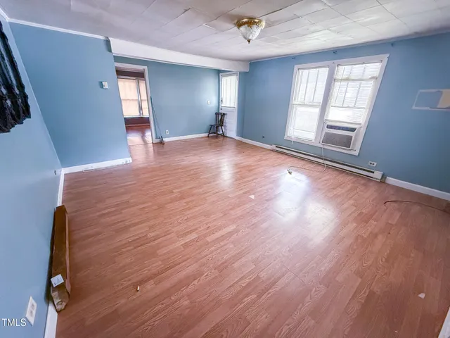 $190,000 | 1324 Buffalo Road, Smithfield, NC 27577