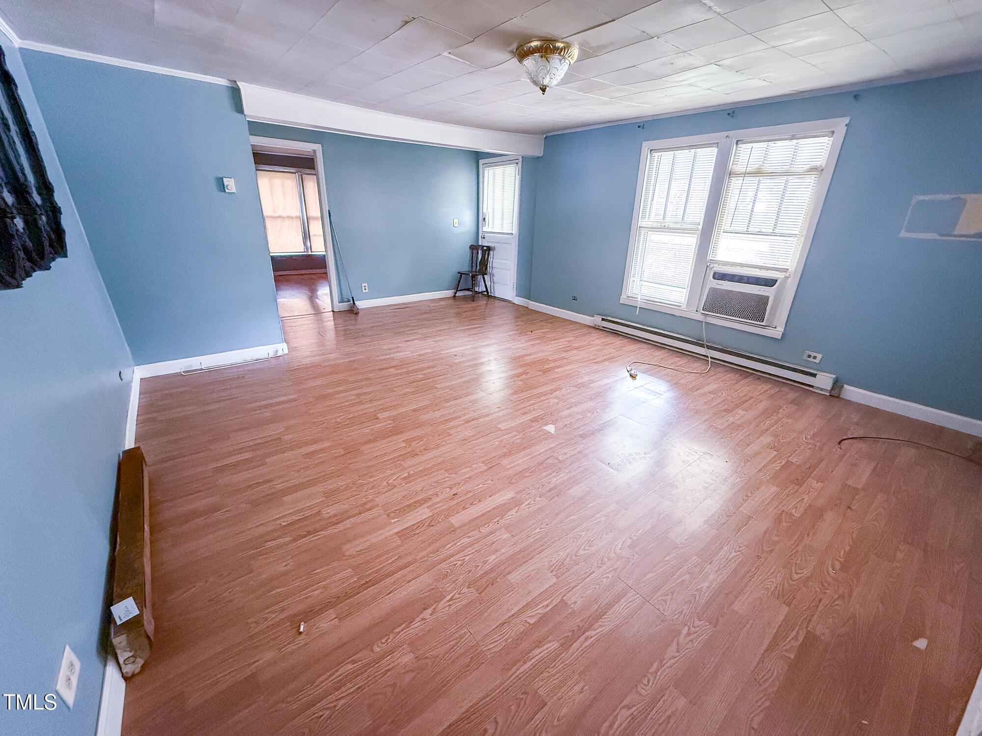 1324 Buffalo Road Smithfield, NC 27577 - Photo 3 of 11 Buffalo Rd-04