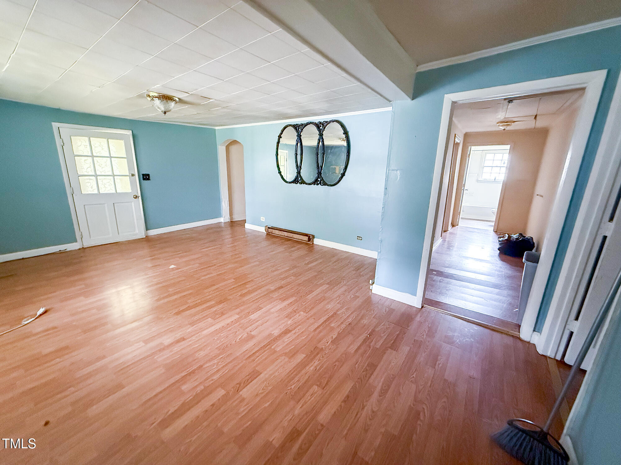 1324 Buffalo Road Smithfield, NC 27577 - Photo 5 of 11 Buffalo Rd-06