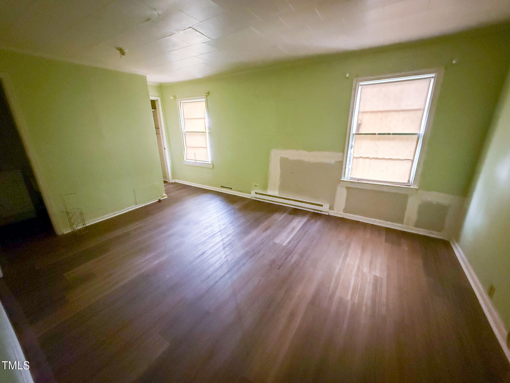 1324 Buffalo Road Smithfield, NC 27577 - Photo 7 of 11 Buffalo Rd-08