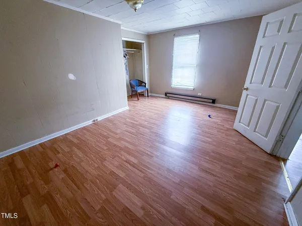 $175,000 | 1324 Buffalo Road, Smithfield, NC 27577