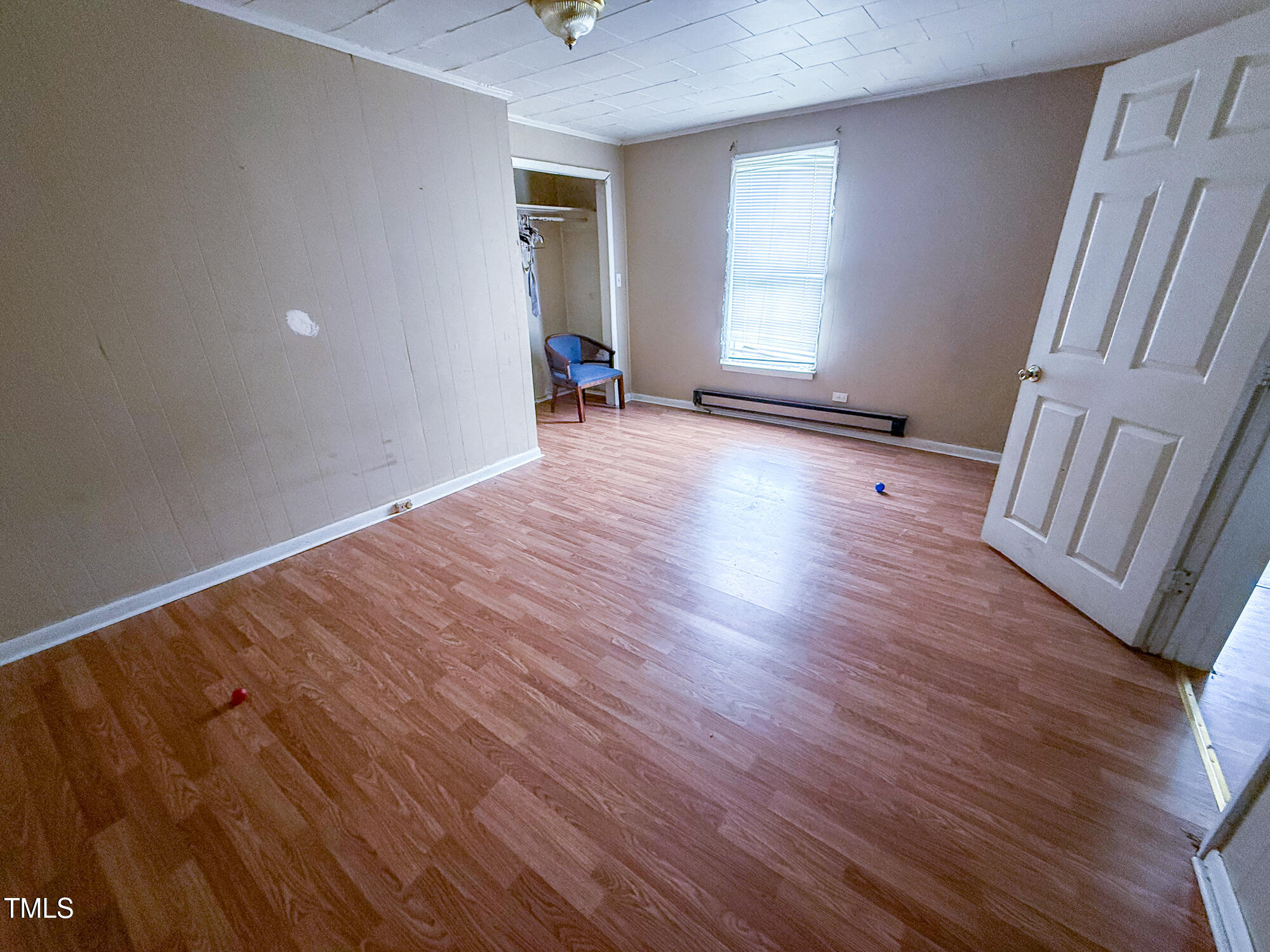 1324 Buffalo Road Smithfield, NC 27577 - Photo 10 of 11 Buffalo Rd-11