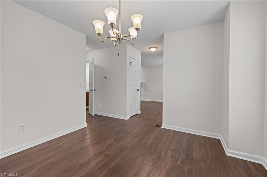 2017 Priya Street Thomasville, NC 27360 - Photo 13 of 31