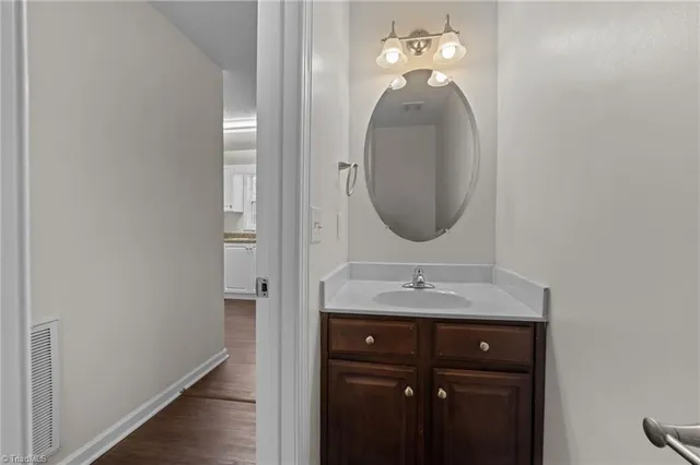 $269,000 | 2017 Priya Street, Thomasville, NC 27360