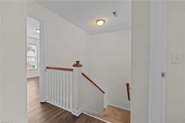 $269,000 | 2017 Priya Street, Thomasville, NC 27360