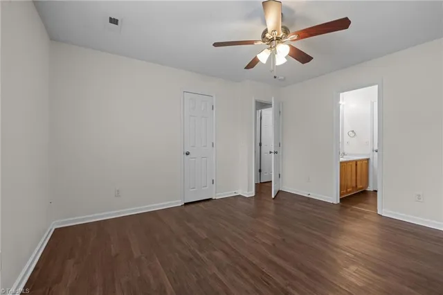 $269,000 | 2017 Priya Street, Thomasville, NC 27360