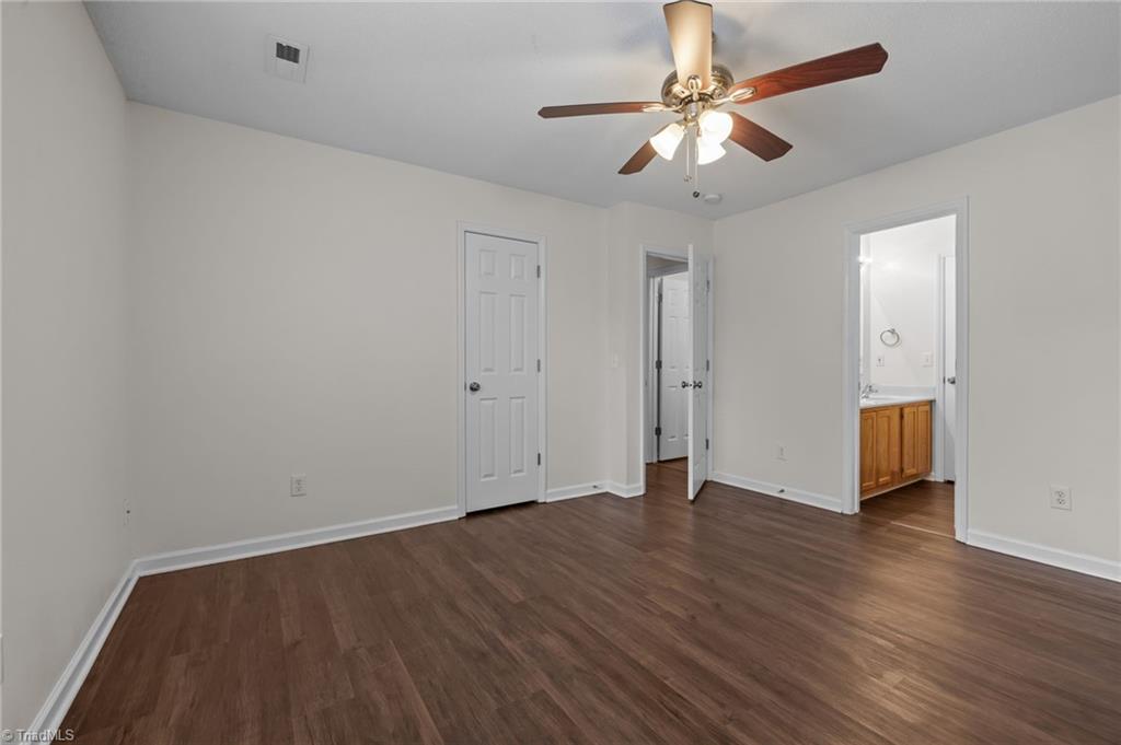 2017 Priya Street Thomasville, NC 27360 - Photo 17 of 31