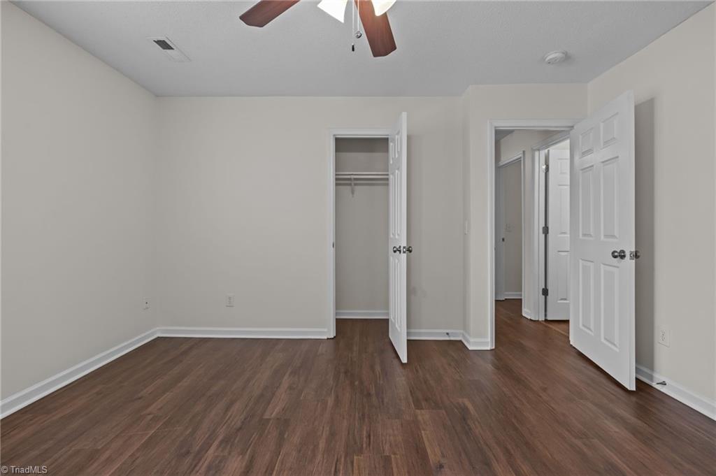 2017 Priya Street Thomasville, NC 27360 - Photo 18 of 31