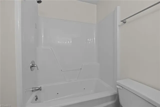 $269,000 | 2017 Priya Street, Thomasville, NC 27360