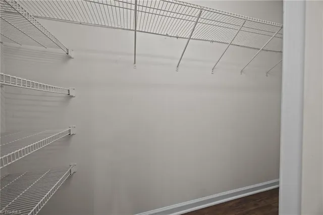 $269,000 | 2017 Priya Street, Thomasville, NC 27360