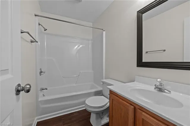 $269,000 | 2017 Priya Street, Thomasville, NC 27360