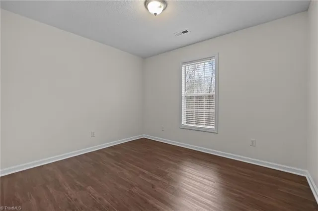 $269,000 | 2017 Priya Street, Thomasville, NC 27360