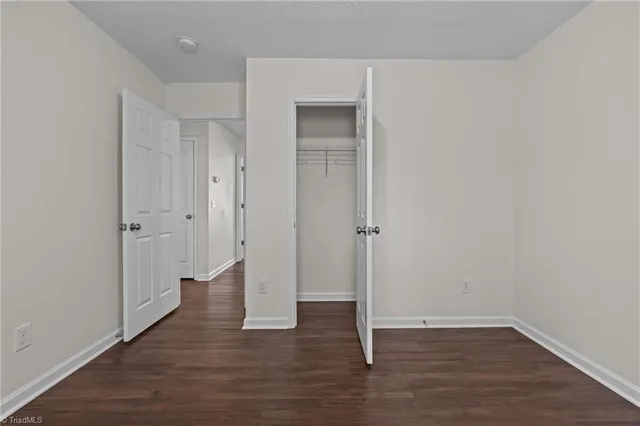 $269,000 | 2017 Priya Street, Thomasville, NC 27360