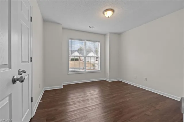 $269,000 | 2017 Priya Street, Thomasville, NC 27360