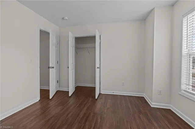 $269,000 | 2017 Priya Street, Thomasville, NC 27360