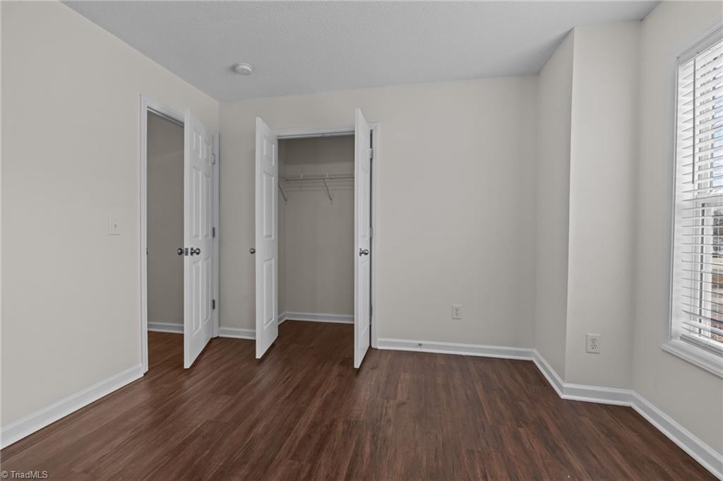 2017 Priya Street Thomasville, NC 27360 - Photo 26 of 31