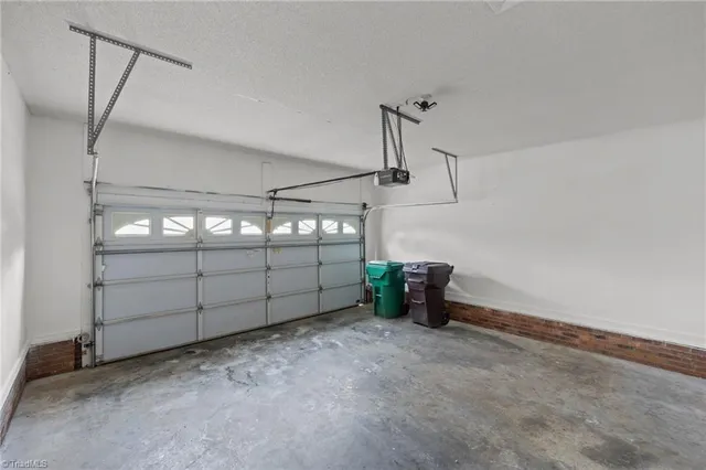 $269,000 | 2017 Priya Street, Thomasville, NC 27360