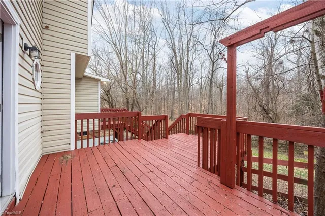 $269,000 | 2017 Priya Street, Thomasville, NC 27360