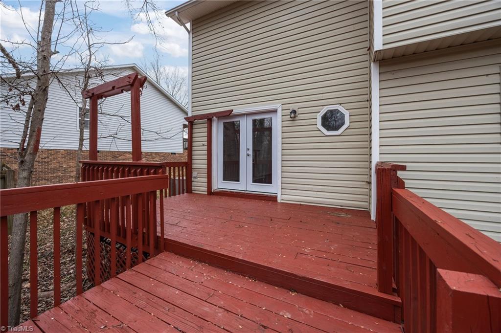 2017 Priya Street Thomasville, NC 27360 - Photo 29 of 31