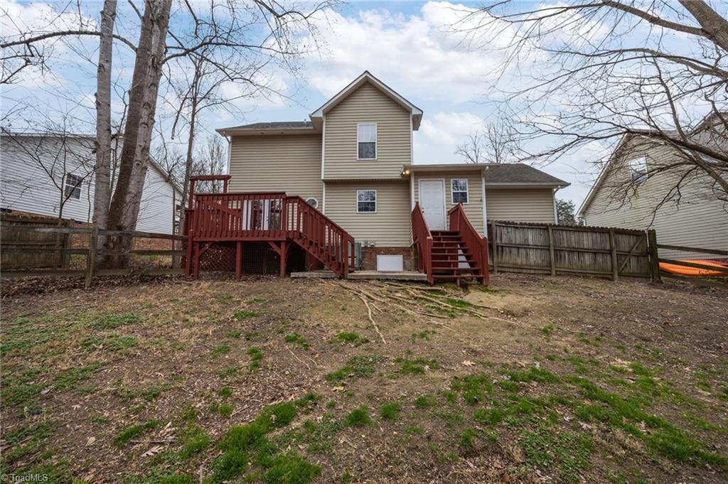 2017 Priya Street Thomasville, NC 27360 - Photo 30 of 31