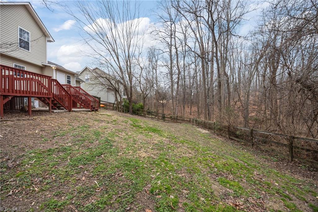 2017 Priya Street Thomasville, NC 27360 - Photo 31 of 31