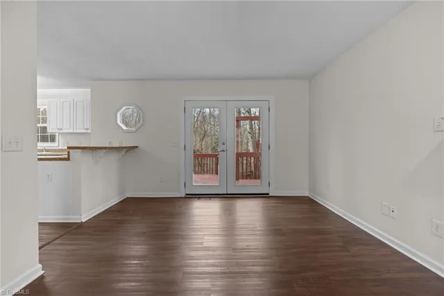 $269,000 | 2017 Priya Street, Thomasville, NC 27360