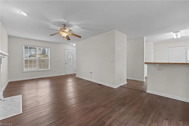 $269,000 | 2017 Priya Street, Thomasville, NC 27360