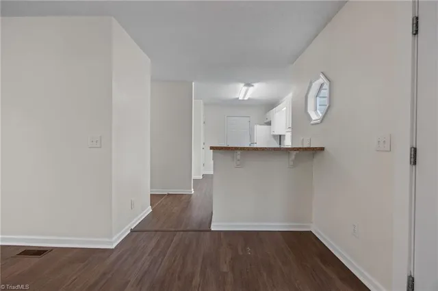 $269,000 | 2017 Priya Street, Thomasville, NC 27360