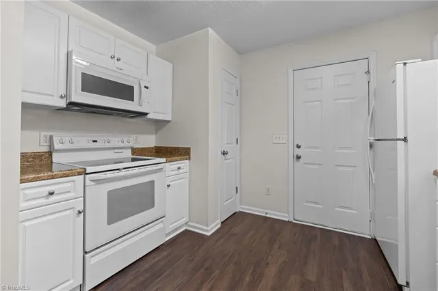 $269,000 | 2017 Priya Street, Thomasville, NC 27360