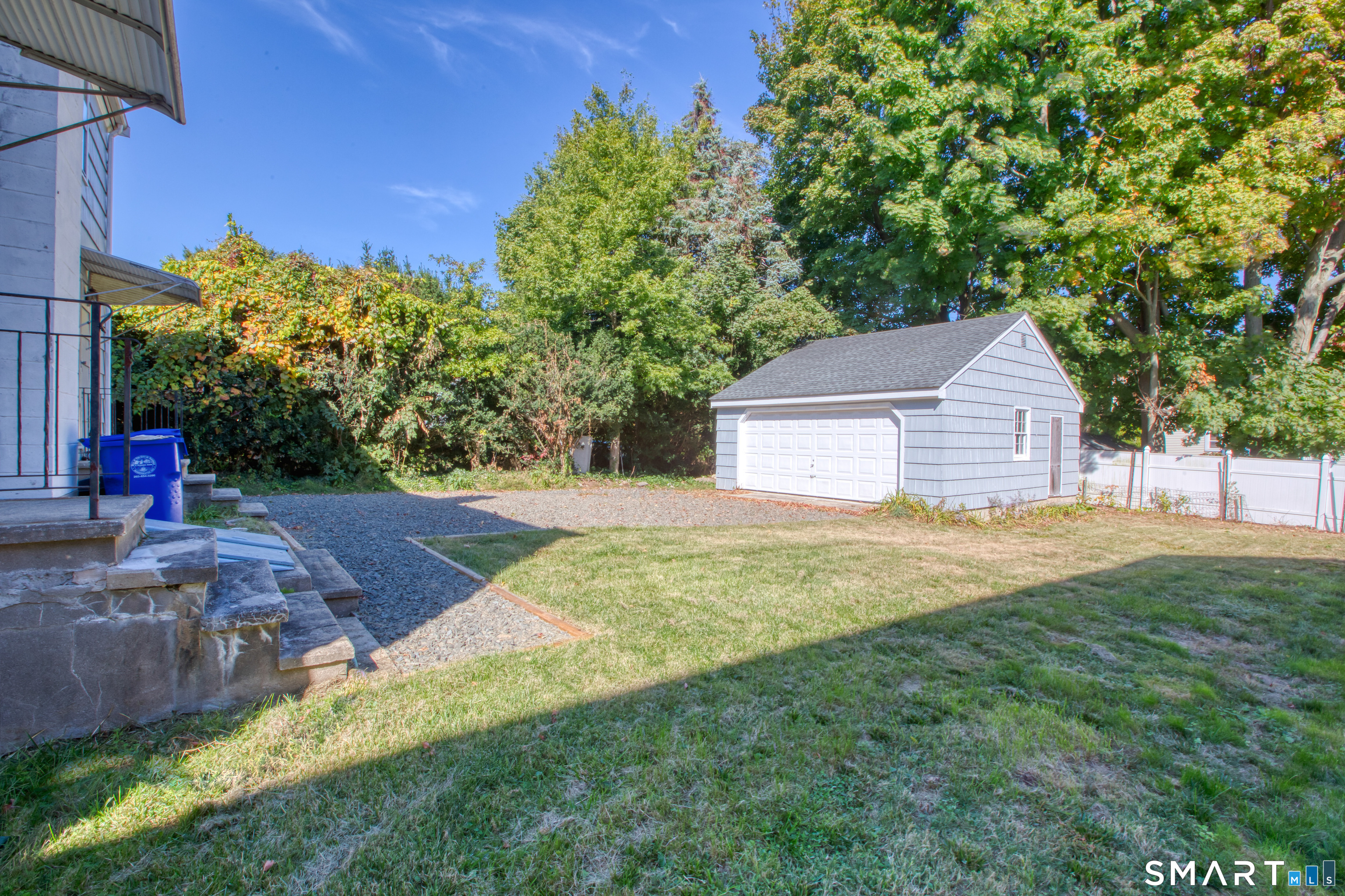 5 Fern Street Norwalk, CT 06854 - Photo 30 of 30