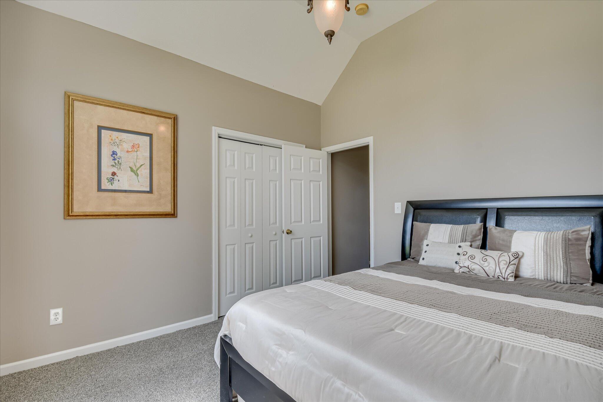 207 Boxwood Road Aiken, SC 29803 - Photo 27 of 31