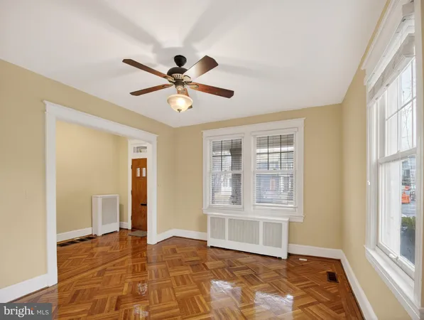 $4,750 | 5429 13th Street Northwest, Washington, DC 20011