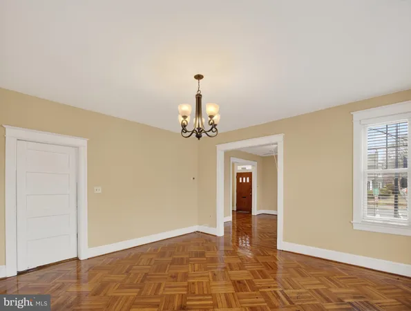 $4,750 | 5429 13th Street Northwest, Washington, DC 20011