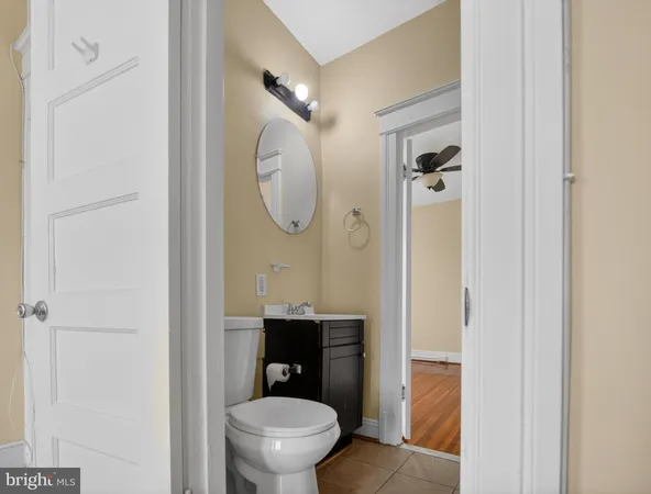 $4,750 | 5429 13th Street Northwest, Washington, DC 20011