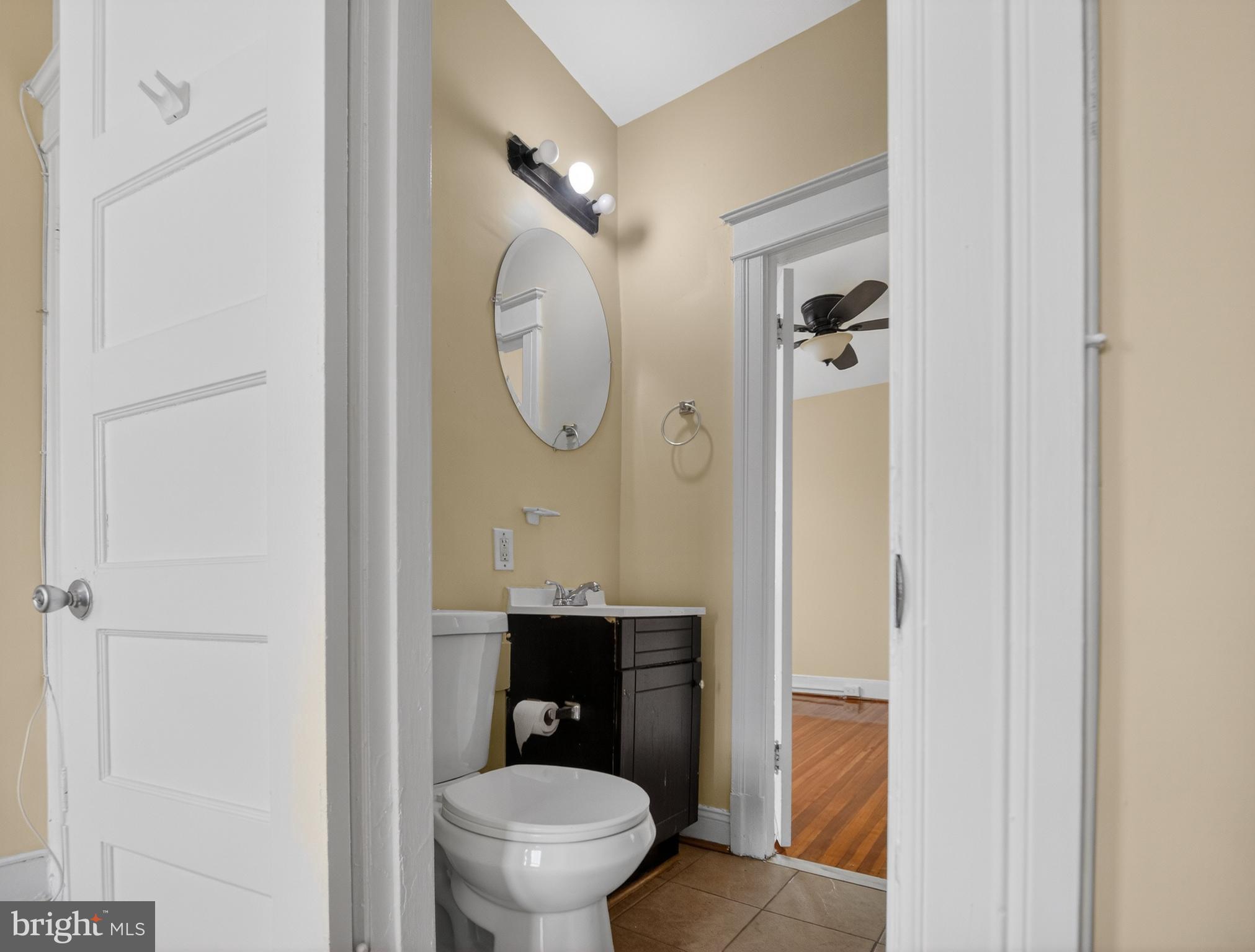 5429 13th Street Northwest Washington, DC 20011 - Photo 15 of 32