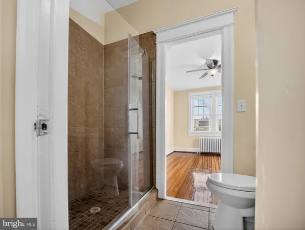 $4,750 | 5429 13th Street Northwest, Washington, DC 20011