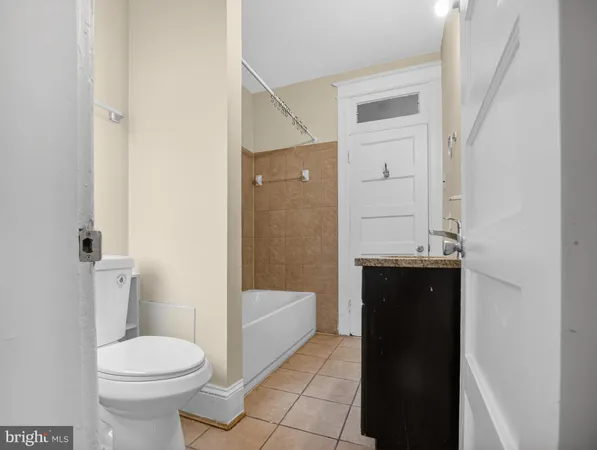 $4,750 | 5429 13th Street Northwest, Washington, DC 20011