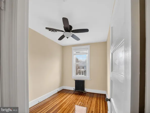$4,750 | 5429 13th Street Northwest, Washington, DC 20011
