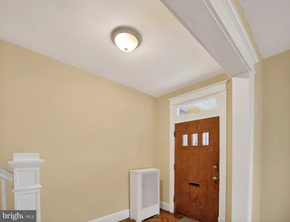 $4,750 | 5429 13th Street Northwest, Washington, DC 20011