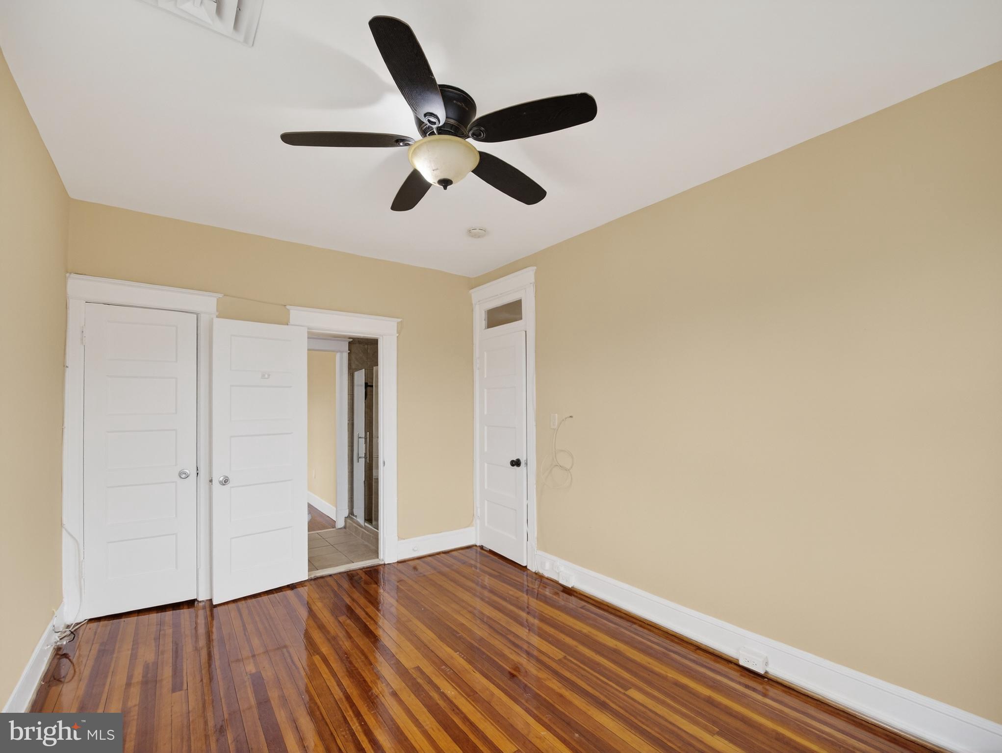 5429 13th Street Northwest Washington, DC 20011 - Photo 21 of 32