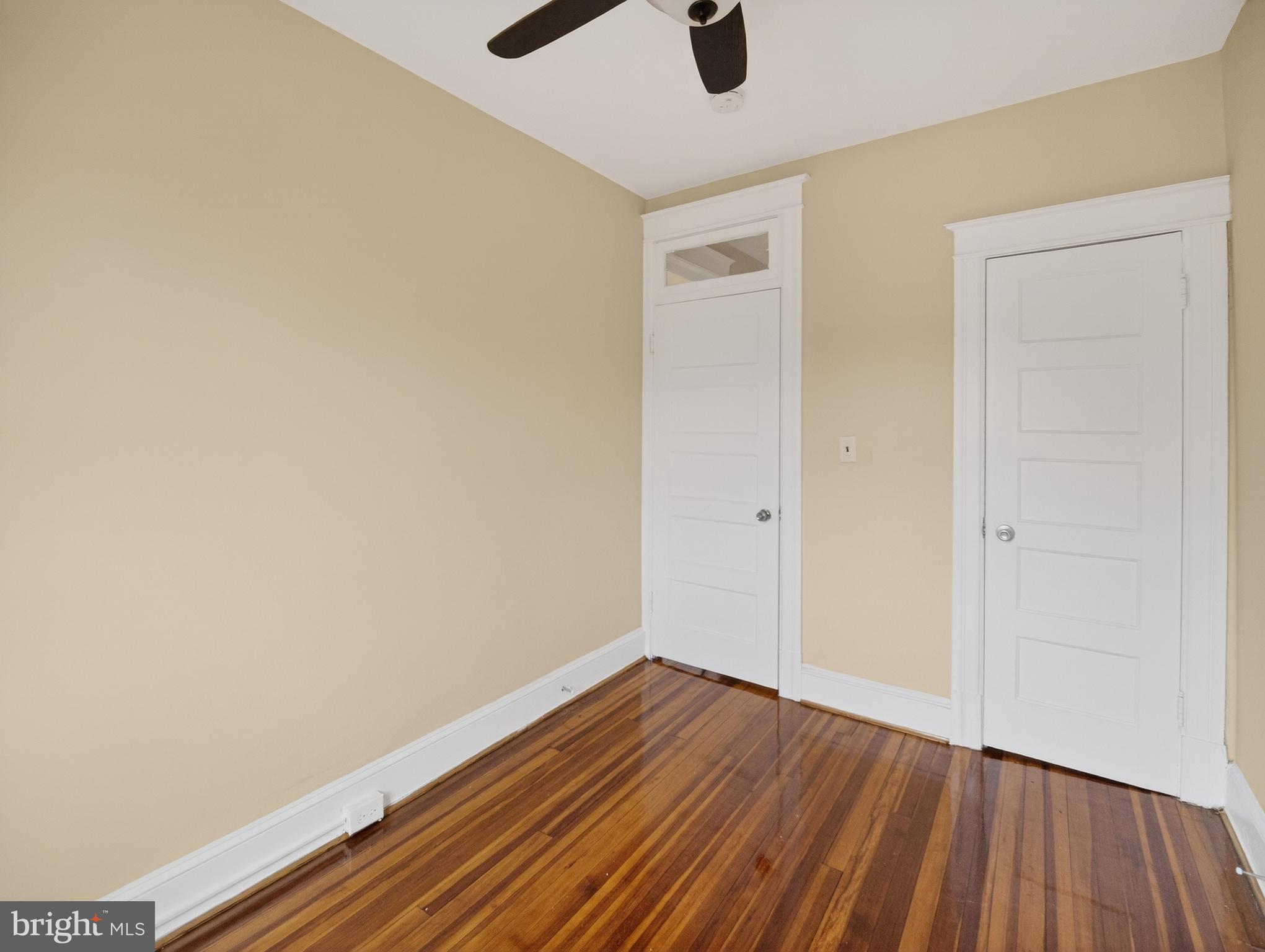 5429 13th Street Northwest Washington, DC 20011 - Photo 22 of 32