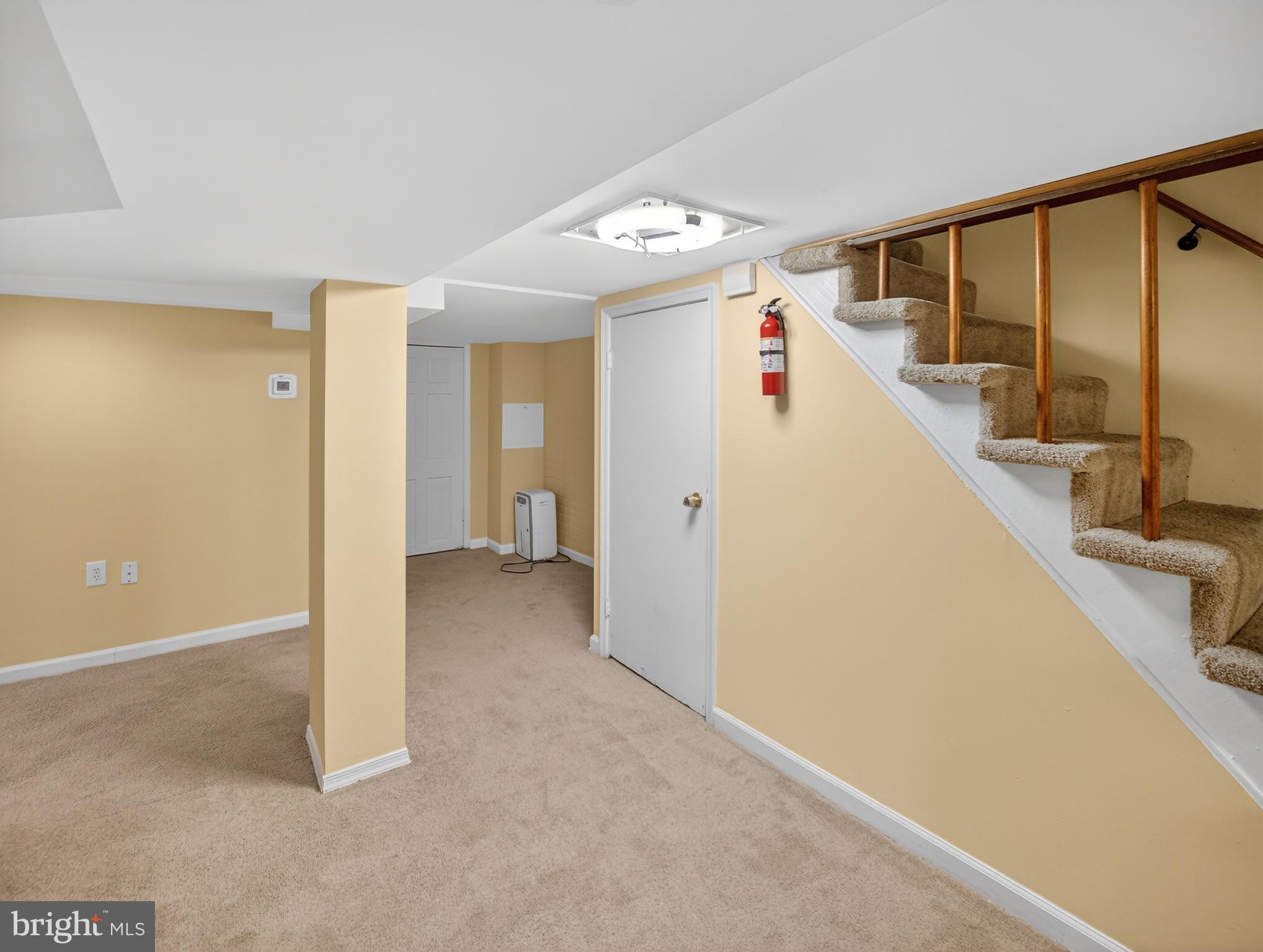 5429 13th Street Northwest Washington, DC 20011 - Photo 23 of 32