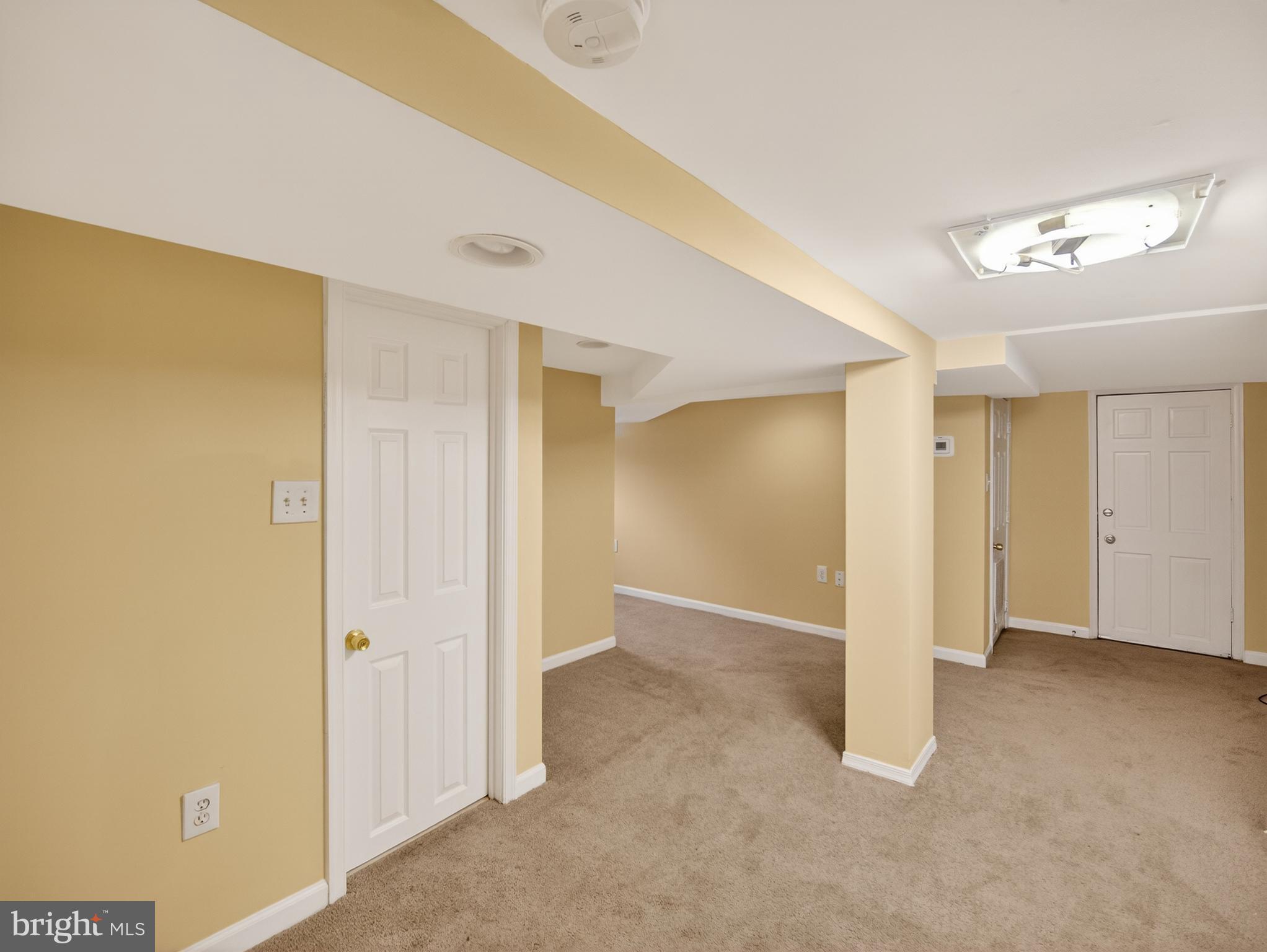 5429 13th Street Northwest Washington, DC 20011 - Photo 24 of 32