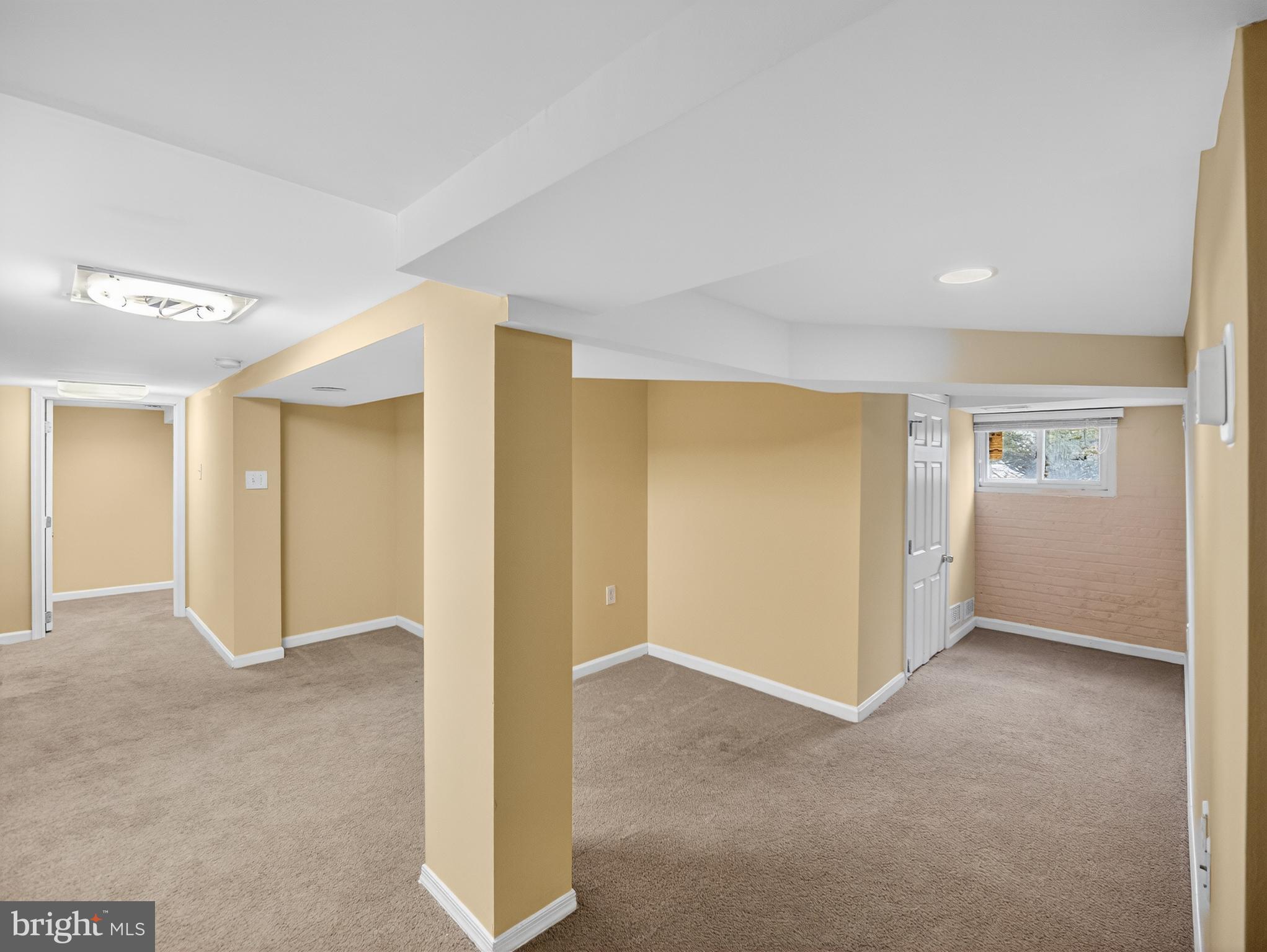 5429 13th Street Northwest Washington, DC 20011 - Photo 25 of 32