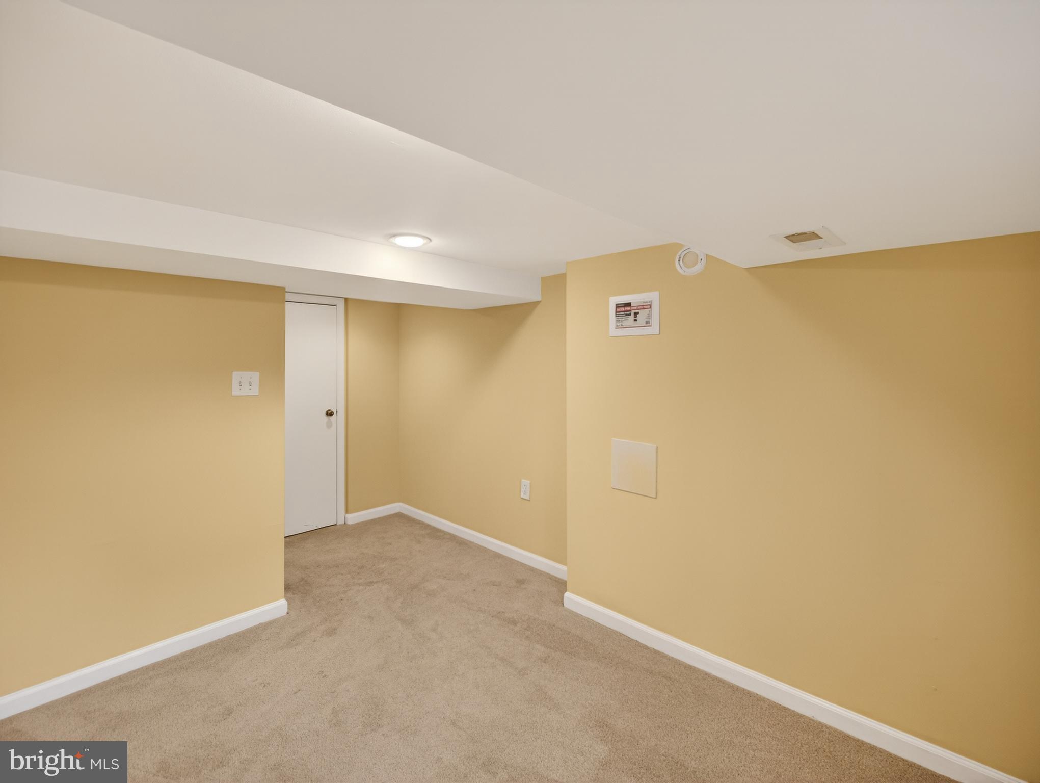 5429 13th Street Northwest Washington, DC 20011 - Photo 26 of 32