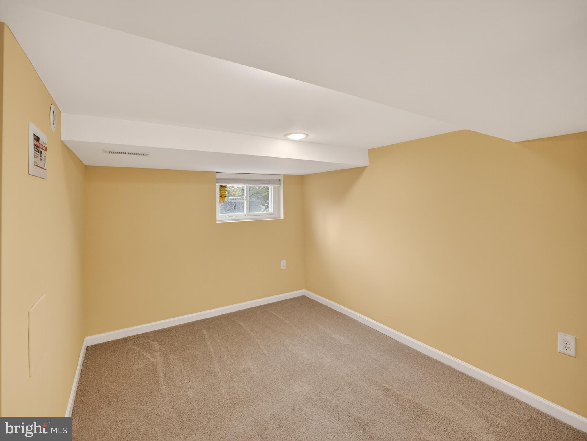 5429 13th Street Northwest Washington, DC 20011 - Photo 27 of 32