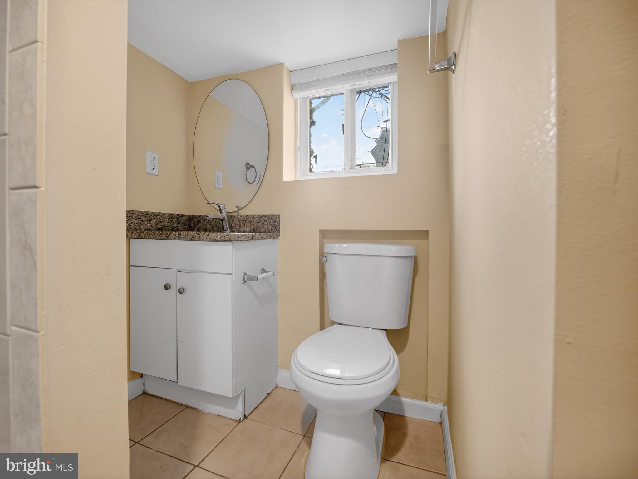 5429 13th Street Northwest Washington, DC 20011 - Photo 28 of 32