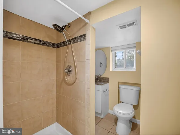 $4,750 | 5429 13th Street Northwest, Washington, DC 20011